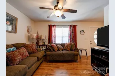 1001 West Circle, Gastonia, NC 28054 - Photo 19