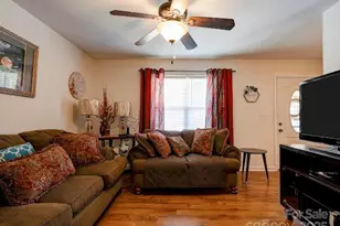 1001 West Circle, Gastonia, NC 28054 - Photo 19