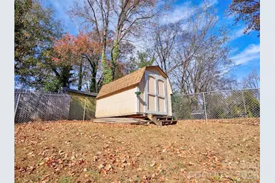 1001 West Circle, Gastonia, NC 28054 - Photo 15