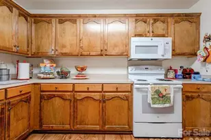 1001 West Circle, Gastonia, NC 28054 - Photo 23