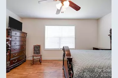 1001 West Circle, Gastonia, NC 28054 - Photo 27