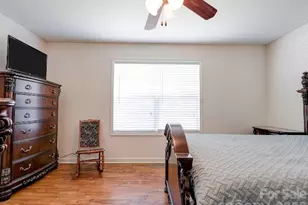 1001 West Circle, Gastonia, NC 28054 - Photo 27