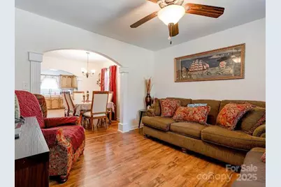 1001 West Circle, Gastonia, NC 28054 - Photo 17