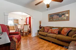 1001 West Circle, Gastonia, NC 28054 - Photo 17