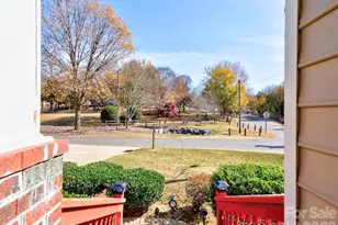 1001 West Circle, Gastonia, NC 28054 - Photo 9