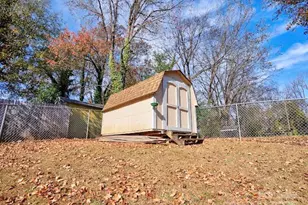 1001 West Circle, Gastonia, NC 28054 - Photo 11