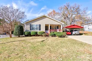 1001 West Circle, Gastonia, NC 28054 - Photo 3