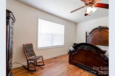 1001 West Circle, Gastonia, NC 28054 - Photo 25