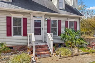 521 Rabun Cir, Rock Hill, SC 29730 - Photo 3