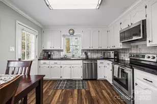 521 Rabun Cir, Rock Hill, SC 29730 - Photo 9