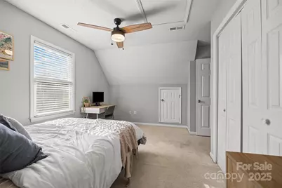 521 Rabun Circle, Rock Hill, SC 29730 - Photo 17