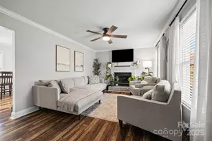 521 Rabun Cir, Rock Hill, SC 29730 - Photo 5