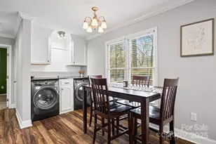 521 Rabun Cir, Rock Hill, SC 29730 - Photo 11