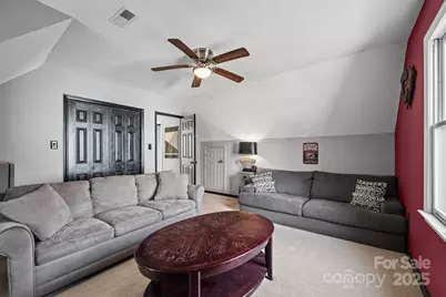 521 Rabun Circle, Rock Hill, SC 29730 - Photo 19