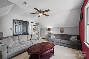 521 Rabun Cir, Rock Hill, SC 29730 - Photo 19