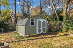 521 Rabun Cir, Rock Hill, SC 29730 - Photo 23