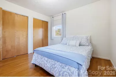 117 Wright Road, Kings Mountain, NC 28086 - Photo 29