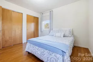 117 Wright Rd, Kings Mountain, NC 28086 - Photo 29