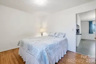 117 Wright Rd, Kings Mountain, NC 28086 - Photo 23