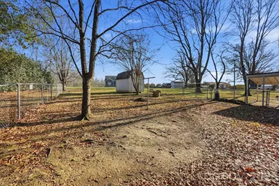 117 Wright Road, Kings Mountain, NC 28086 - Photo 33
