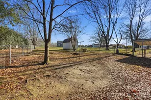 117 Wright Rd, Kings Mountain, NC 28086 - Photo 33