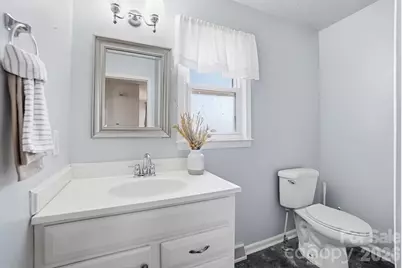 117 Wright Road, Kings Mountain, NC 28086 - Photo 25