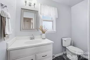 117 Wright Rd, Kings Mountain, NC 28086 - Photo 25