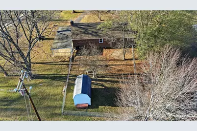 117 Wright Road, Kings Mountain, NC 28086 - Photo 1