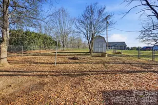 117 Wright Rd, Kings Mountain, NC 28086 - Photo 33