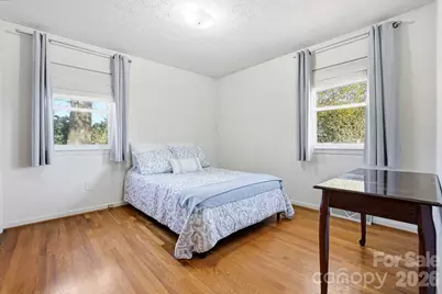 117 Wright Road, Kings Mountain, NC 28086 - Photo 29