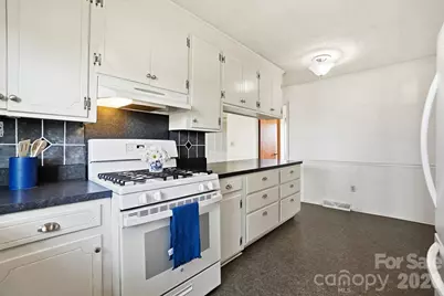 117 Wright Road, Kings Mountain, NC 28086 - Photo 13