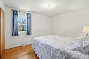 117 Wright Rd, Kings Mountain, NC 28086 - Photo 23