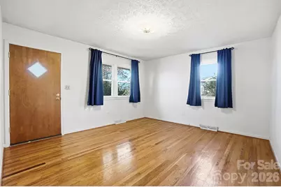 117 Wright Road, Kings Mountain, NC 28086 - Photo 21