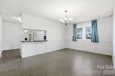 117 Wright Road, Kings Mountain, NC 28086 - Photo 17