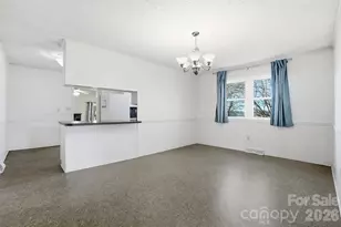 117 Wright Rd, Kings Mountain, NC 28086 - Photo 17