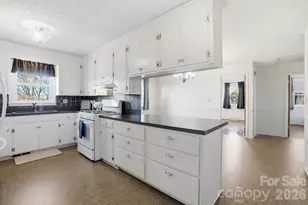 117 Wright Rd, Kings Mountain, NC 28086 - Photo 15