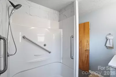 117 Wright Road, Kings Mountain, NC 28086 - Photo 25