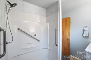 117 Wright Rd, Kings Mountain, NC 28086 - Photo 25