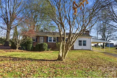 117 Wright Road, Kings Mountain, NC 28086 - Photo 3