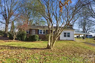 117 Wright Rd, Kings Mountain, NC 28086 - Photo 3