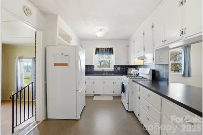 117 Wright Road, Kings Mountain, NC 28086 - Photo 13