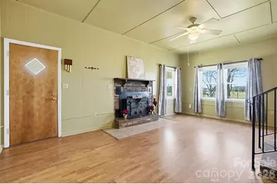 117 Wright Road, Kings Mountain, NC 28086 - Photo 7