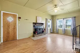 117 Wright Rd, Kings Mountain, NC 28086 - Photo 7