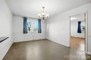 117 Wright Rd, Kings Mountain, NC 28086 - Photo 17