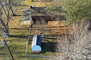 117 Wright Rd, Kings Mountain, NC 28086 - Photo 35