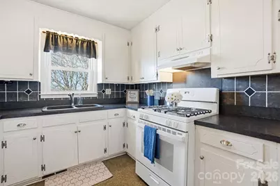 117 Wright Road, Kings Mountain, NC 28086 - Photo 15