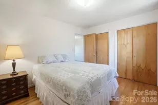 117 Wright Rd, Kings Mountain, NC 28086 - Photo 21