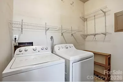 117 Wright Road, Kings Mountain, NC 28086 - Photo 9