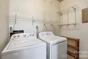 117 Wright Rd, Kings Mountain, NC 28086 - Photo 9