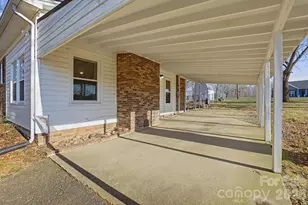 117 Wright Rd, Kings Mountain, NC 28086 - Photo 7